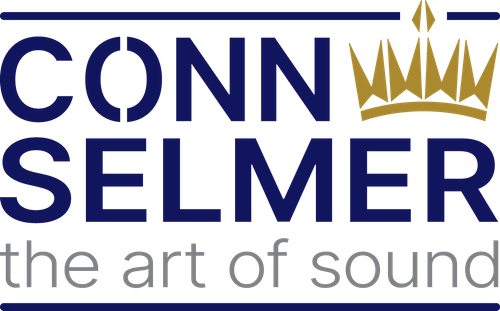 Conn-Selmer Europe Ltd