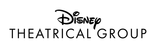 Disney Theatrical Productions