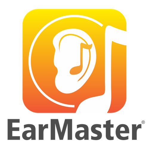 EarMaster