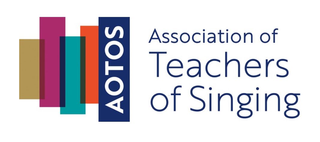 Association of Teachers of Singing