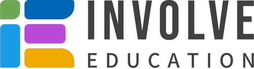 Involve Education