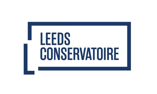 Leeds Conservatoire