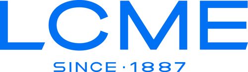 London College of Music Examinations