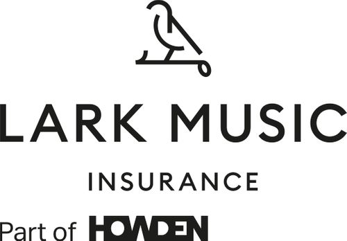 Lark Music 