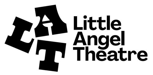 Little Angel Theatre