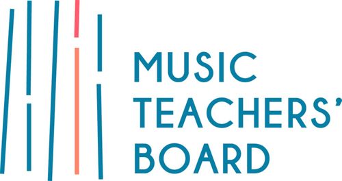 Music Teachers' Board