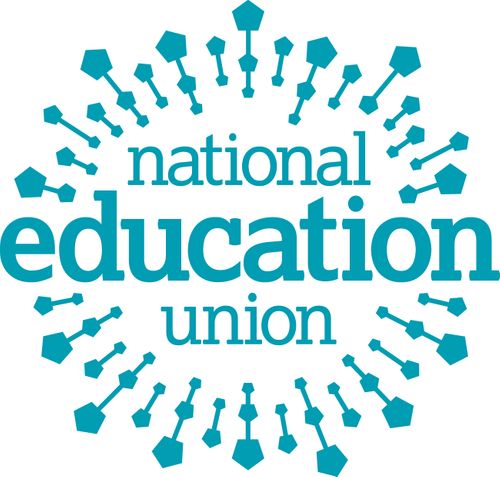 National Education Union