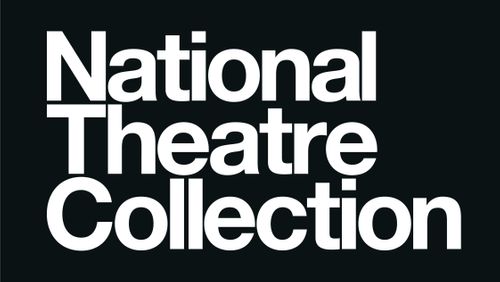National Theatre Collection