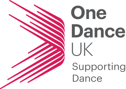 One Dance UK 