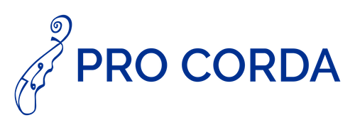 Pro Corda Trust
