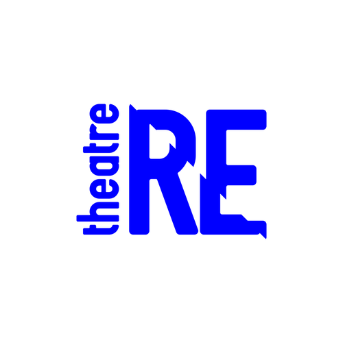 Theatre Re