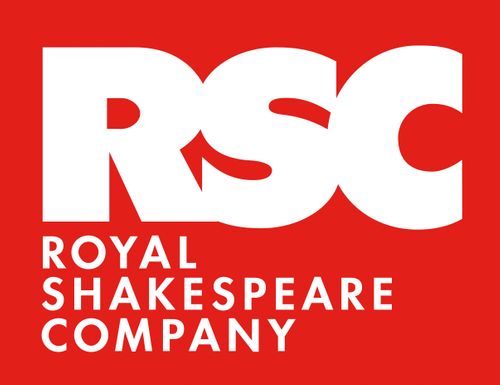 Royal Shakespeare Company (RSC)