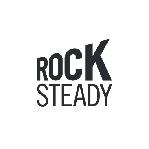 Rocksteady Music School