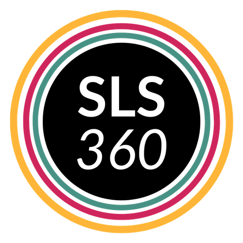 SLS 360