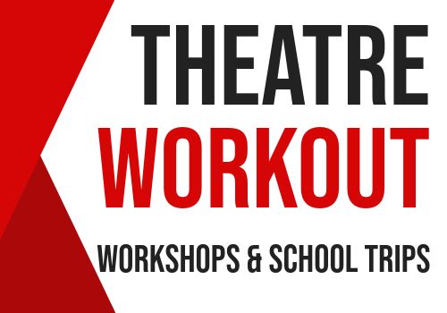 Theatre Workout