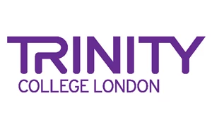 Trinity College London