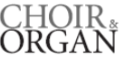 Choir and Organ