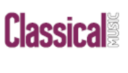 Classical Music