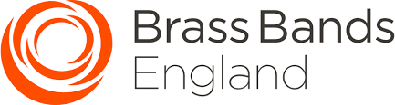 Brass Bands England