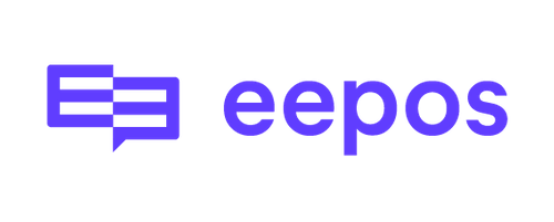 Eepos