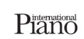 International Piano