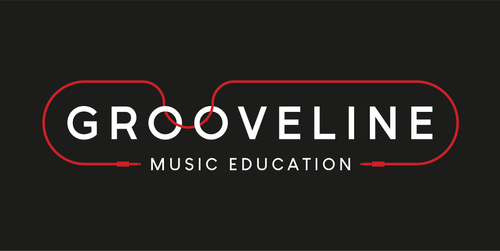 Grooveline Music Education (Franchise)