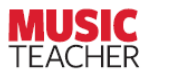 Music Teacher 