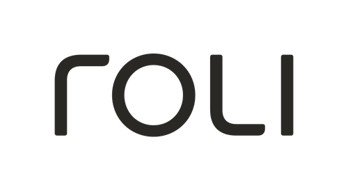 ROLI