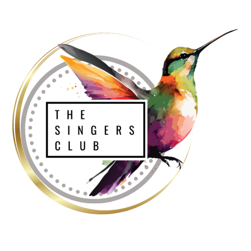 The Singers Club