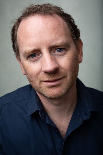 Adam Milford - 