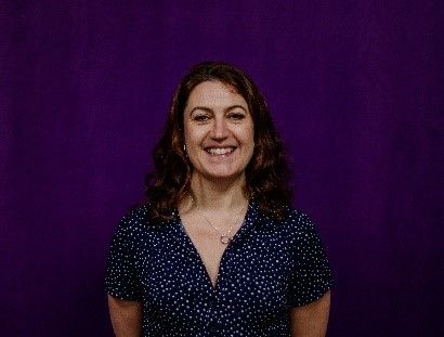 Charlotte Payne - Inspiring Music for Central Bedfordshire
