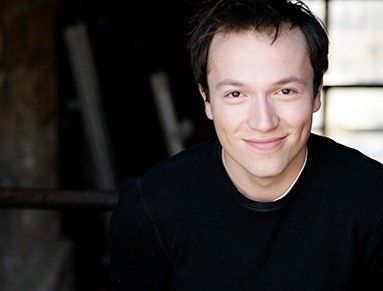 Michael Mahler - 