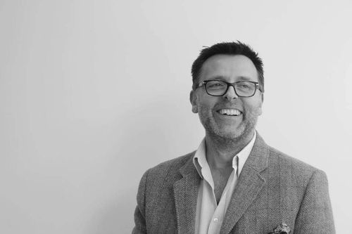 Alex Forryan - Rockschool Limited