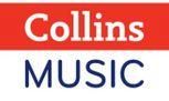 Collins Music