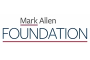Mark Allen Foundation