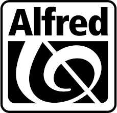 Alfred Music Logo 