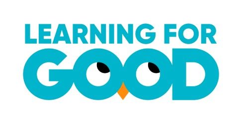 Music and Drama are an extinct species: unless we act now.