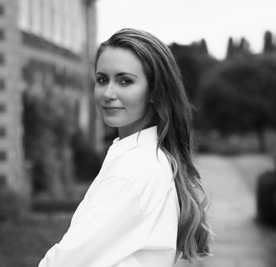 Ksenija Laskova
