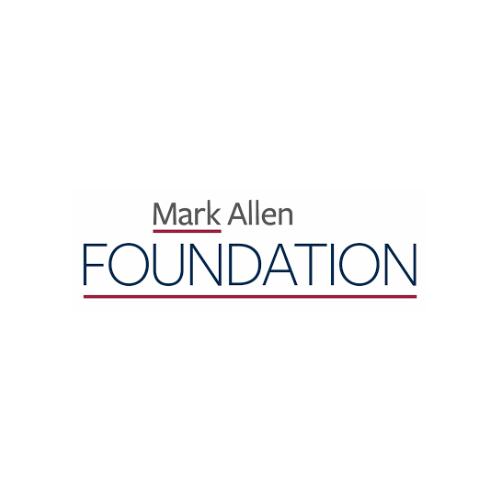 Mark Allen Foundation