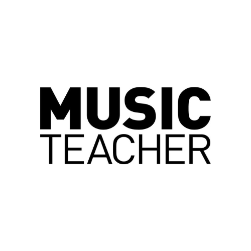 Music Techer