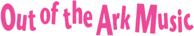 oota