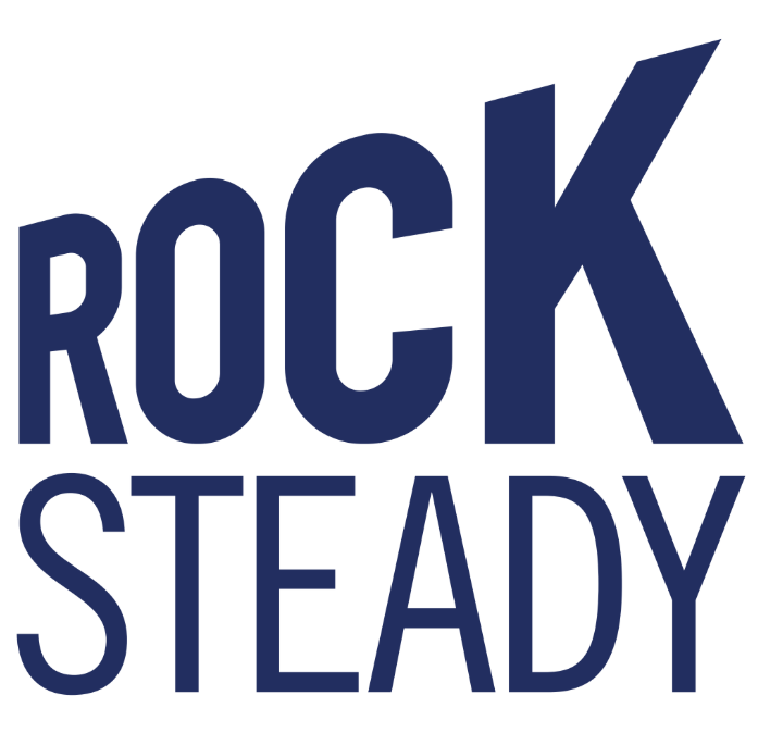 rocksteady123