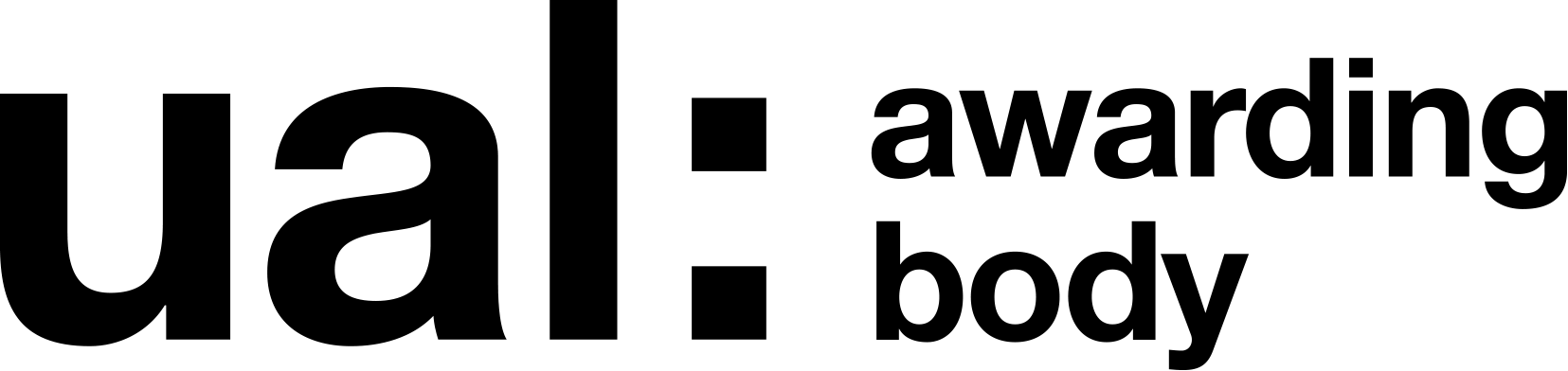 ual