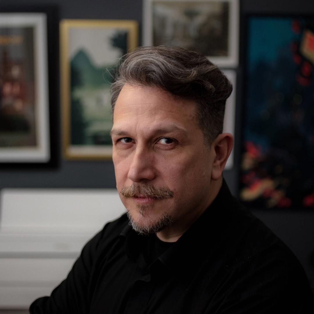 Nikos