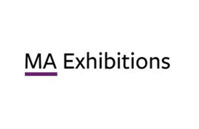 MA Exhibitions