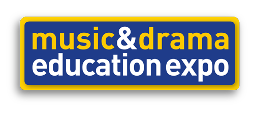 music & drama education expo