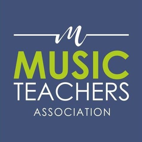 Music Teachers' Association - Membership