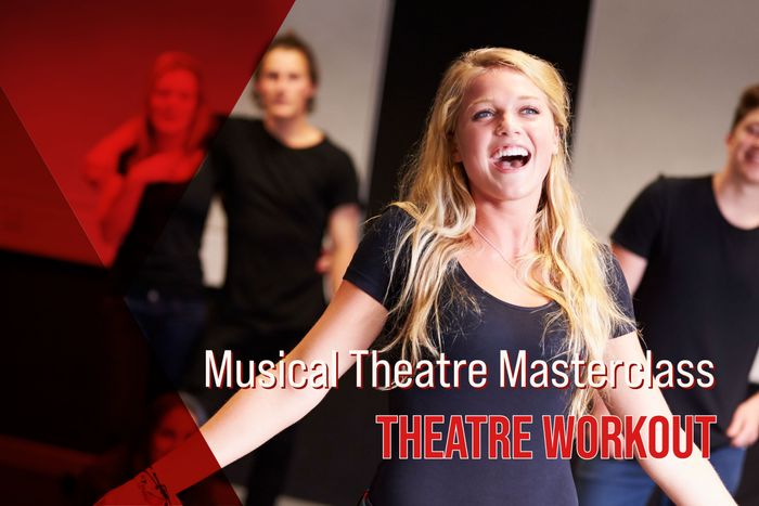West End Workshops & Masterclasses
