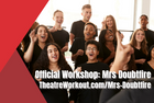 West End Workshops & Masterclasses