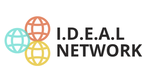 I.D.E.A.L Network